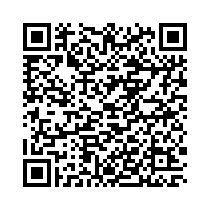 QR Code https://stage.principocket.com/fr/events/70b2816b361558938a81715f509226d7-Stand-up-Comedy-Les-Serenissimes-de-l-Humour