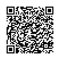 QR Code https://stage.principocket.com/fr/events/70b34f2872f7ee43118c3b450adac375-Concert-Israel-Philharmonic-Orchestra