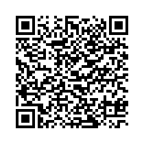 QR Code https://stage.principocket.com/fr/events/70b34f2872f7ee43118c3b450adac375-Concerto-Orchestra-Filarmonica-d-Israele