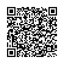 QR Code https://stage.principocket.com/fr/events/70b495a00fa9a4a677154b89fe3812e2-Musical-Tale-The-Famous-Moliere
