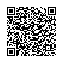QR Code https://stage.principocket.com/fr/events/70b495a00fa9a4a677154b89fe3812e2-Racconto-musicale-Il-famoso-Moliere
