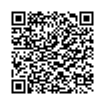 QR Code https://stage.principocket.com/fr/events/70b700edf8e3378cad6f33338a860d2a-Proiezione-di-un-film-allo-Stade-Louis-II