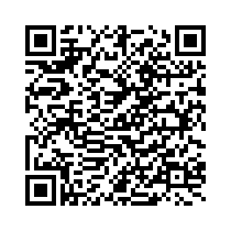 QR Code https://stage.principocket.com/fr/events/70b700edf8e3378cad6f33338a860d2a-Une-projection-cinematographique-au-Stade-Louis-II