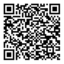 QR Code https://stage.principocket.com/fr/events/70f1d96aec76dd555221242d9ffb01f2-Fete-de-Saint-Padre-Pio