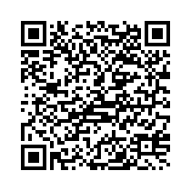 QR Code https://stage.principocket.com/fr/events/70fea867b2dbd2a222e6d64099a6907b-Association-Vide-Grenier-du-Rocher