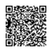 QR Code https://stage.principocket.com/fr/events/70fea867b2dbd2a222e6d64099a6907b-Associazione-Vide-Grenier-du-Rocher