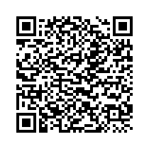 QR Code https://stage.principocket.com/fr/events/71205d096bcd039f1cf7a0ff22284c8f-Festival-des-Etoiles-Monte-Carlo-Closing-Gala