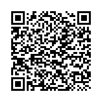 QR Code https://stage.principocket.com/fr/events/71205d096bcd039f1cf7a0ff22284c8f-Festival-des-Etoiles-Monte-Carlo-Gala-de-Cloture