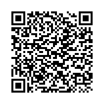 QR Code https://stage.principocket.com/fr/events/71205d096bcd039f1cf7a0ff22284c8f-Festival-des-Etoiles-Monte-Carlo-Gala-di-Chiusura
