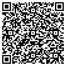 QR Code https://stage.principocket.com/fr/events/71233ed0f4a23071c2452d07ca6d8ce3-Petit-dejeuner-Conference-Monte-Carlo-Societe-des-Bains-de-Mer-une-nouvelle-ambition