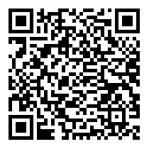 QR Code https://stage.principocket.com/fr/events/713380f78ae148887dc3c094a019a10d-Happy-Hour-with-God