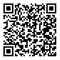 QR Code https://stage.principocket.com/fr/events/71412c941305fd036a7cc4e4170a007c-La-mission-sans-compromission
