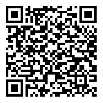 QR Code https://stage.principocket.com/fr/events/7149e6e575d154e61b5e389a084d45a8-Appuntamento-del-patrimonio
