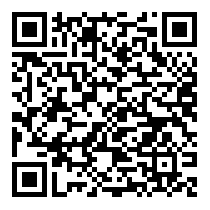 QR Code https://stage.principocket.com/fr/events/7149e6e575d154e61b5e389a084d45a8-Rendez-vous-du-patrimoine