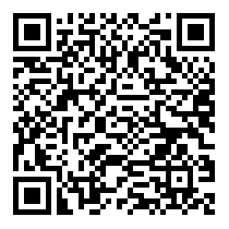 QR Code https://stage.principocket.com/fr/events/71610e95b5b2df1988998dd0200b0417-Stage-Iconographique