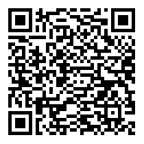 QR Code https://stage.principocket.com/fr/events/7182e9f796dc27750316b62a1beb6673-Les-jeudis-de-l-Agora