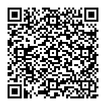 QR Code https://stage.principocket.com/fr/events/718bf26093cc2778cbf1a44734ad2d9c-Culte-7e-anniversaire-de-l-Eglise-Orthodoxe-de-Monaco-et-de-la-Sainte-Elena