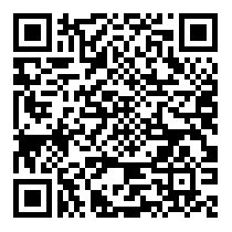 QR Code https://stage.principocket.com/fr/events/71b4f0a968dffd545d5c77a324da9801-Activity-Imaginary-Portrait