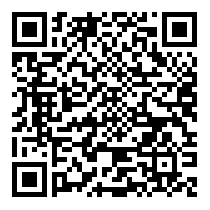 QR Code https://stage.principocket.com/fr/events/71b4f0a968dffd545d5c77a324da9801-Animation-Portrait-imaginaire