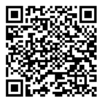 QR Code https://stage.principocket.com/fr/events/71b4f0a968dffd545d5c77a324da9801-Attiivta-Ritratto-immaginario