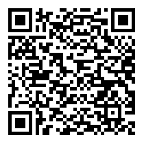 QR Code https://stage.principocket.com/fr/events/71b758f703618cca962255d8fc86d54d-Concert