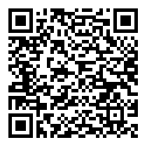 QR Code https://stage.principocket.com/fr/events/71b758f703618cca962255d8fc86d54d-Concerto