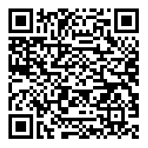 QR Code https://stage.principocket.com/fr/events/71dc46a2832d85b2e3d3c13dbc8afc5d-NMNM-Soiree-Sunsets