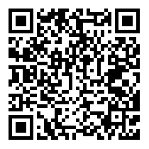 QR Code https://stage.principocket.com/fr/events/72036aa442d2d5455c7b3125a3c616dd-OPMC-Concert-symphonique