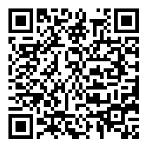 QR Code https://stage.principocket.com/fr/events/72036aa442d2d5455c7b3125a3c616dd-OPMC-Symphonic-Concert