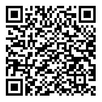 QR Code https://stage.principocket.com/fr/events/720b64078eb00bddf5607834008c4c27-Conference