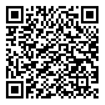 QR Code https://stage.principocket.com/fr/events/720b64078eb00bddf5607834008c4c27-Conferenza