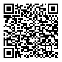 QR Code https://stage.principocket.com/fr/events/720b64078eb00bddf5607834008c4c27-Lecture