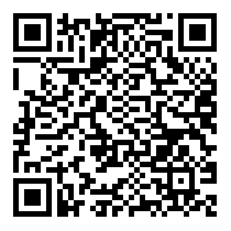 QR Code https://stage.principocket.com/fr/events/72105bfcbc739aff0284c3111fb3bdeb-Basket-Jeep-Elite