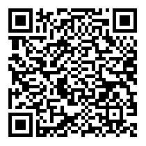 QR Code https://stage.principocket.com/fr/events/72105bfcbc739aff0284c3111fb3bdeb-Jeep-Elite-Basketball