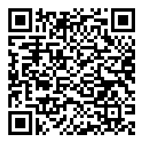 QR Code https://stage.principocket.com/fr/events/723193e04f249a8b583a815263f0a4fe-Prions-pour-les-Vocations