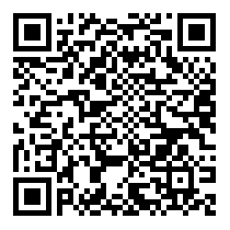 QR Code https://stage.principocket.com/fr/events/7242f619046bfed5e2081131ca380cf7-Theatre-Michel-et-Claude