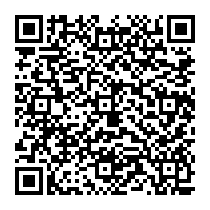 QR Code https://stage.principocket.com/fr/events/7265e9b346989323c178b39d9c3664d5-EuroLeague-Basketball-J8-AS-Monaco-Panathinaikos-AKTOR-Athens