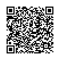 QR Code https://stage.principocket.com/fr/events/727e31431b8ffd65c4488f32d36f651a-Turkish-Airlines-EuroLeague-AS-Monaco-Panathinaikos-Athens