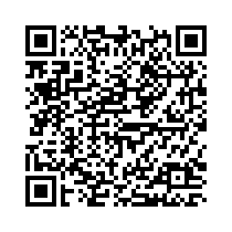 QR Code https://stage.principocket.com/fr/events/727fda722e7fdd061da150f115375b97-Opera-de-Monte-Carlo-Stabat-Mater
