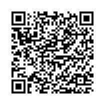 QR Code https://stage.principocket.com/fr/events/727fda722e7fdd061da150f115375b97-Opera-di-Monte-Carlo-Stabat-Mater