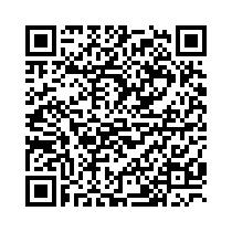 QR Code https://stage.principocket.com/fr/events/7294f20f207aa1ded2367aa6268ac444-L-Albero-il-Sindaco-e-la-Mediateca
