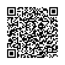 QR Code https://stage.principocket.com/fr/events/7294f20f207aa1ded2367aa6268ac444-L-Arbre-Le-Maire-Et-La-Mediatheque