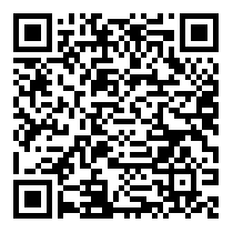 QR Code https://stage.principocket.com/fr/events/72a4d1ff5e49b3637a3b2b10397722e7-Pour-La-Suite-Du-Monde