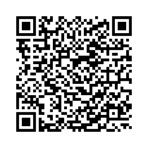 QR Code https://stage.principocket.com/fr/events/72b531e4c7d888adf936610b49614098-Angelique-Kidjo-and-Yo-Yo-Ma-African-Sarabande