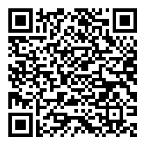QR Code https://stage.principocket.com/fr/events/72be8bf9ed756cbeb9b9cc8ce7a9bc8d-Opera-Benjamin-Bernheim
