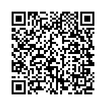 QR Code https://stage.principocket.com/fr/events/72d579bdb5ded5cf36baf1c7e37de870-Conference-Sciascia-Pasolini-I-due-ultimi-eretici