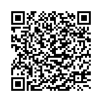 QR Code https://stage.principocket.com/fr/events/72d579bdb5ded5cf36baf1c7e37de870-Lecture-Sciascia-Pasolini-I-due-ultimi-eretici