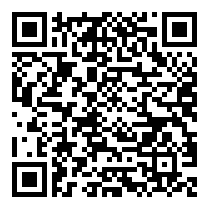 QR Code https://stage.principocket.com/fr/events/72e14628ea0bbe87acca076b9282096f-Baroque-Music