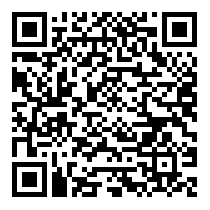 QR Code https://stage.principocket.com/fr/events/72e14628ea0bbe87acca076b9282096f-Musica-Barocca