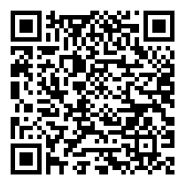 QR Code https://stage.principocket.com/fr/events/72e14628ea0bbe87acca076b9282096f-Musique-Baroque